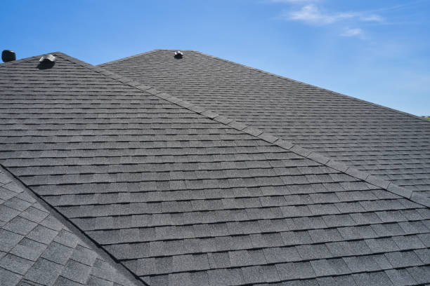 Best Gutter Installation and Repair  in Russellville, AL